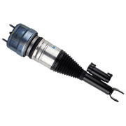 Bilstein 44-286651 - B4 OE Replacement (Air) - Air Suspension Strut 1