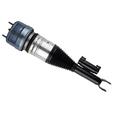 Bilstein 44-286651 - B4 OE Replacement (Air) - Air Suspension Strut 1