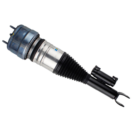 Bilstein 44-286651 - B4 OE Replacement (Air) - Air Suspension Strut 1