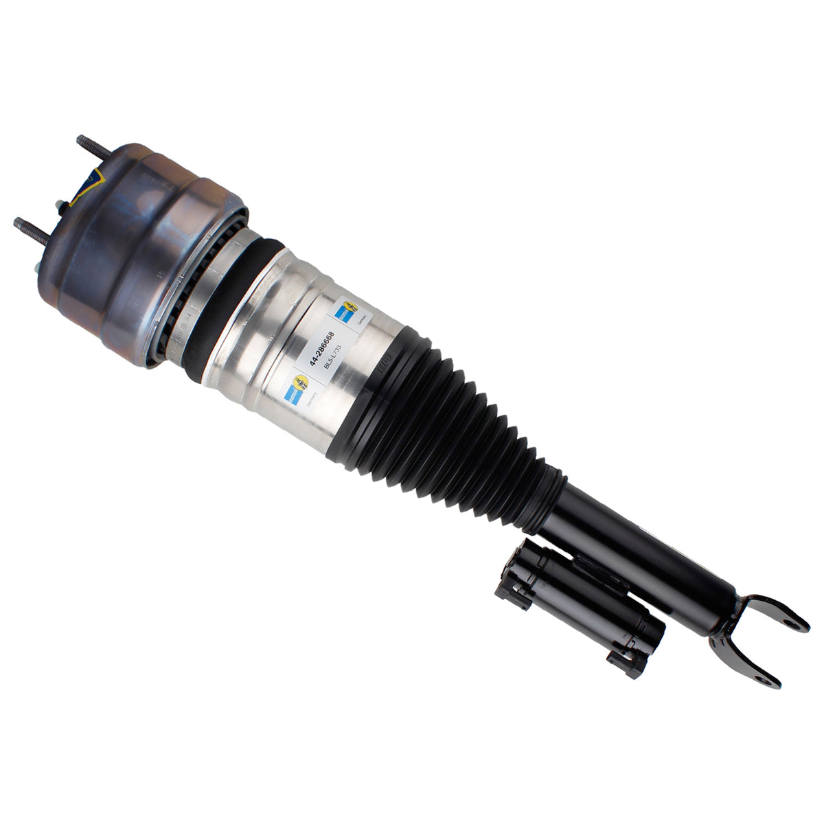 Bilstein 44-286668 - B4 OE Replacement (Air) - Air Suspension Strut 1