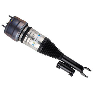 Bilstein 44-286668 - B4 OE Replacement (Air) - Air Suspension Strut 1