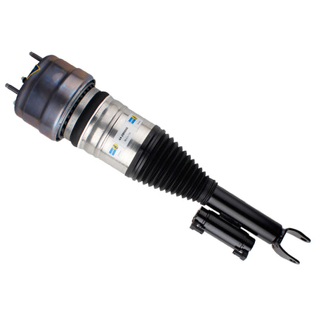 Bilstein 44-286668 - B4 OE Replacement (Air) - Air Suspension Strut 1