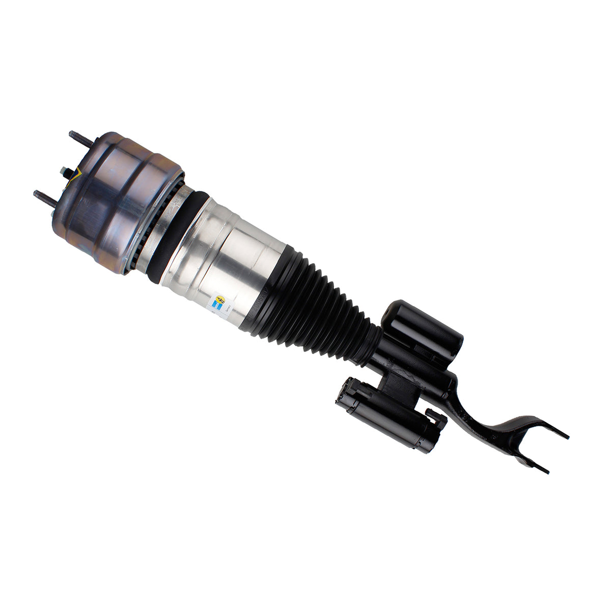 Bilstein 44-286675 - B4 OE Replacement (Air) - Air Suspension Strut 3