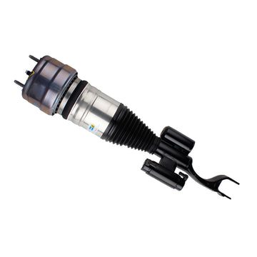 Bilstein 44-286675 - B4 OE Replacement (Air) - Air Suspension Strut 3