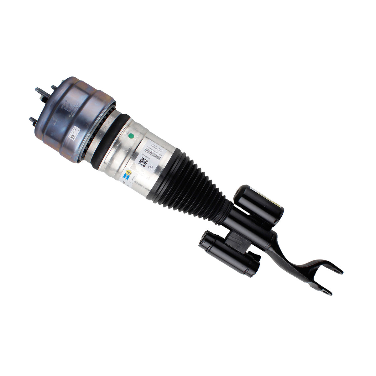Bilstein 44-286682 - B4 OE Replacement (Air) - Air Suspension Strut 1