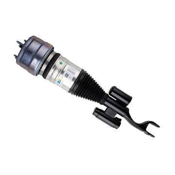 Bilstein 44-286682 - B4 OE Replacement (Air) - Air Suspension Strut 1