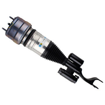 Bilstein 44-288853 - B4 OE Replacement (Air) - Air Suspension Strut 1