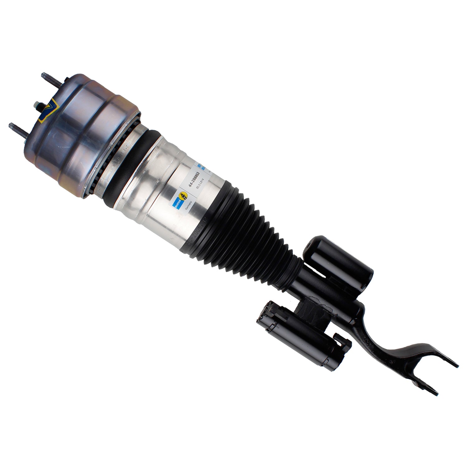 Bilstein 44-288853 - B4 OE Replacement (Air) - Air Suspension Strut 1