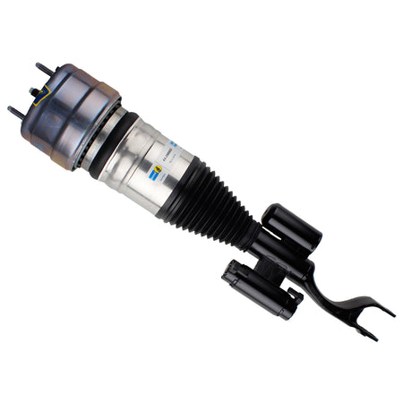 Bilstein 44-288853 - B4 OE Replacement (Air) - Air Suspension Strut 1