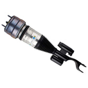 Bilstein Suspension Bilstein 44-288860 - B4 OE Replacement (Air) - Air Suspension Strut