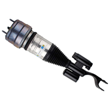 Bilstein Suspension Bilstein 44-288860 - B4 OE Replacement (Air) - Air Suspension Strut
