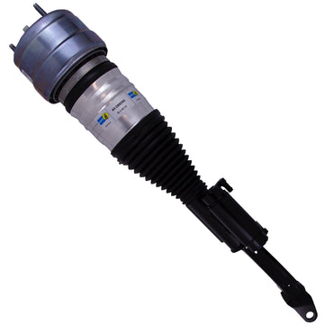 Bilstein 44-289294 - B4 OE Replacement (Air) - Air Suspension Strut 1