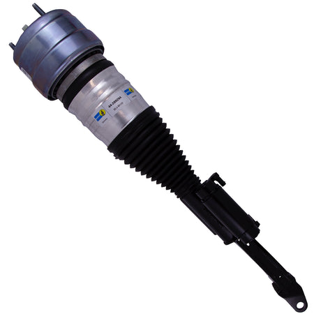 Bilstein 44-289294 - B4 OE Replacement (Air) - Air Suspension Strut 1