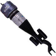 Bilstein 44-289294 - B4 OE Replacement (Air) - Air Suspension Strut 3
