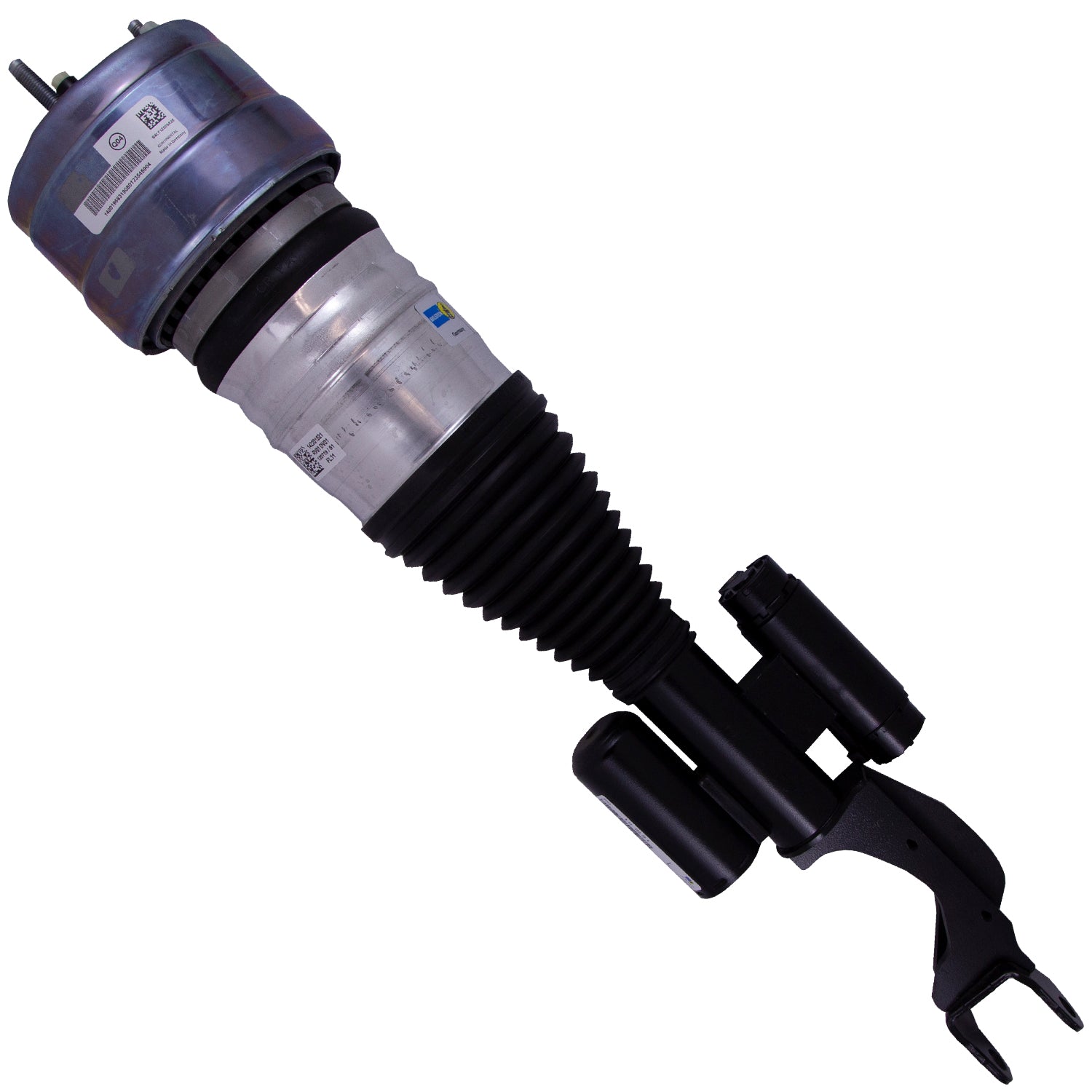 Bilstein 44-289294 - B4 OE Replacement (Air) - Air Suspension Strut 3
