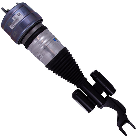 Bilstein 44-289294 - B4 OE Replacement (Air) - Air Suspension Strut 3