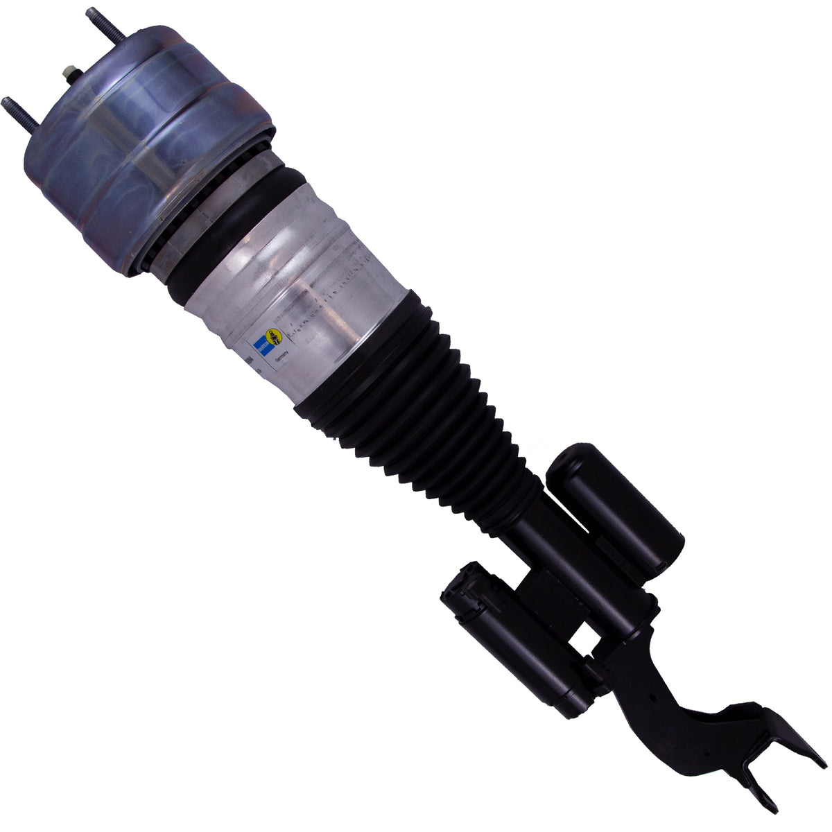 Bilstein 44-289294 - B4 OE Replacement (Air) - Air Suspension Strut 5