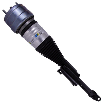Bilstein 44-289300 - B4 OE Replacement (Air) - Air Suspension Strut 1