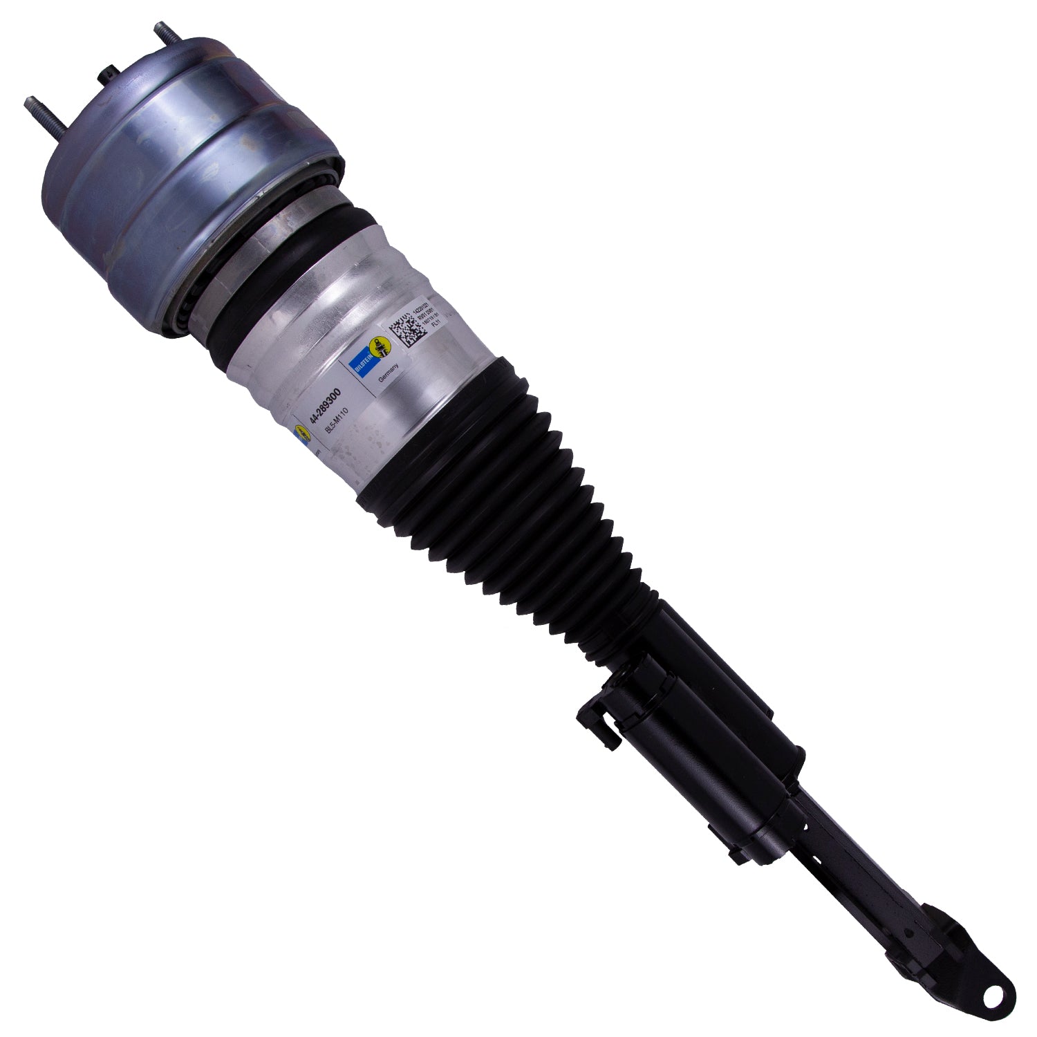 Bilstein 44-289300 - B4 OE Replacement (Air) - Air Suspension Strut 1