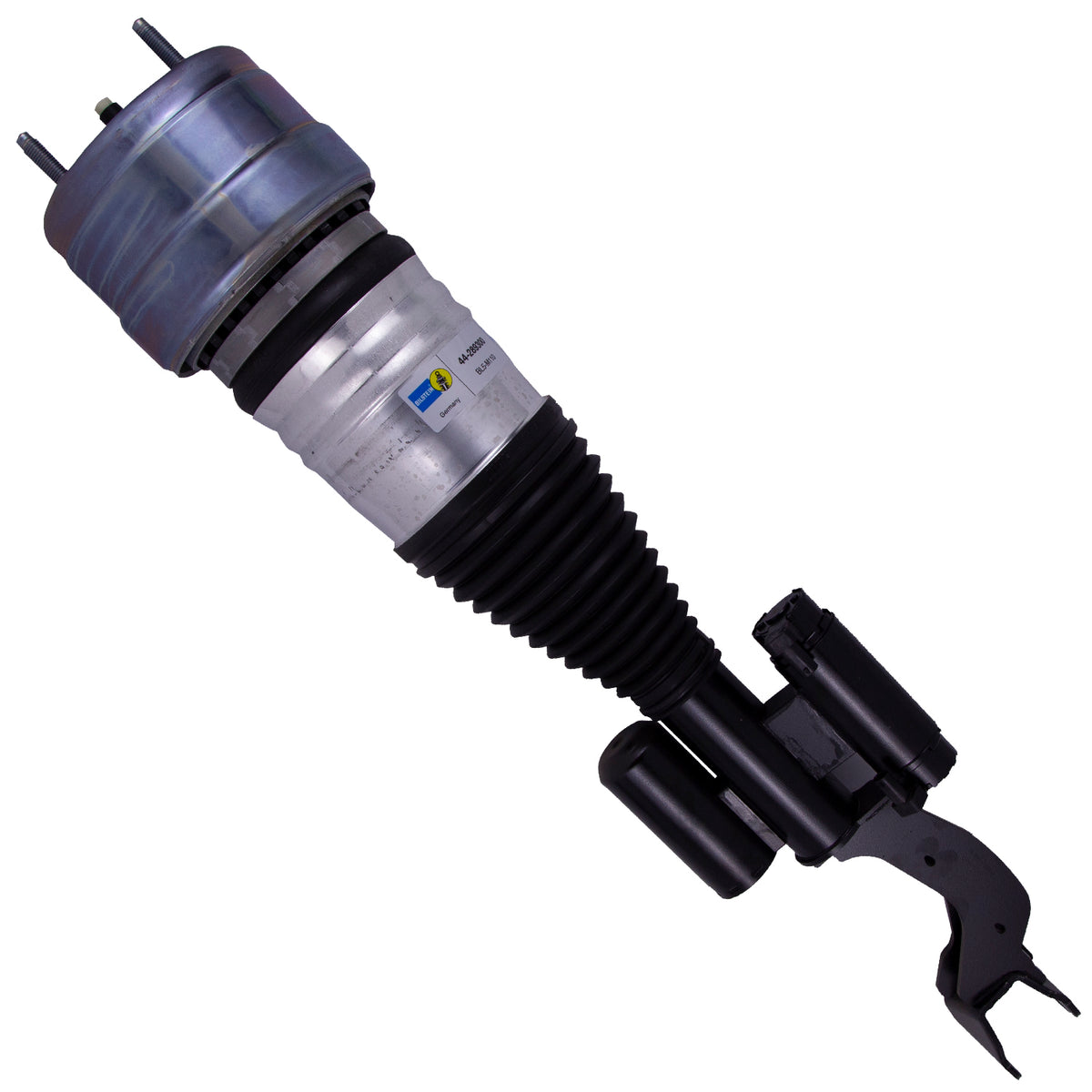 Bilstein 44-289300 - B4 OE Replacement (Air) - Air Suspension Strut 3