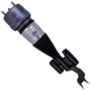 Bilstein 44-289300 - B4 OE Replacement (Air) - Air Suspension Strut 3