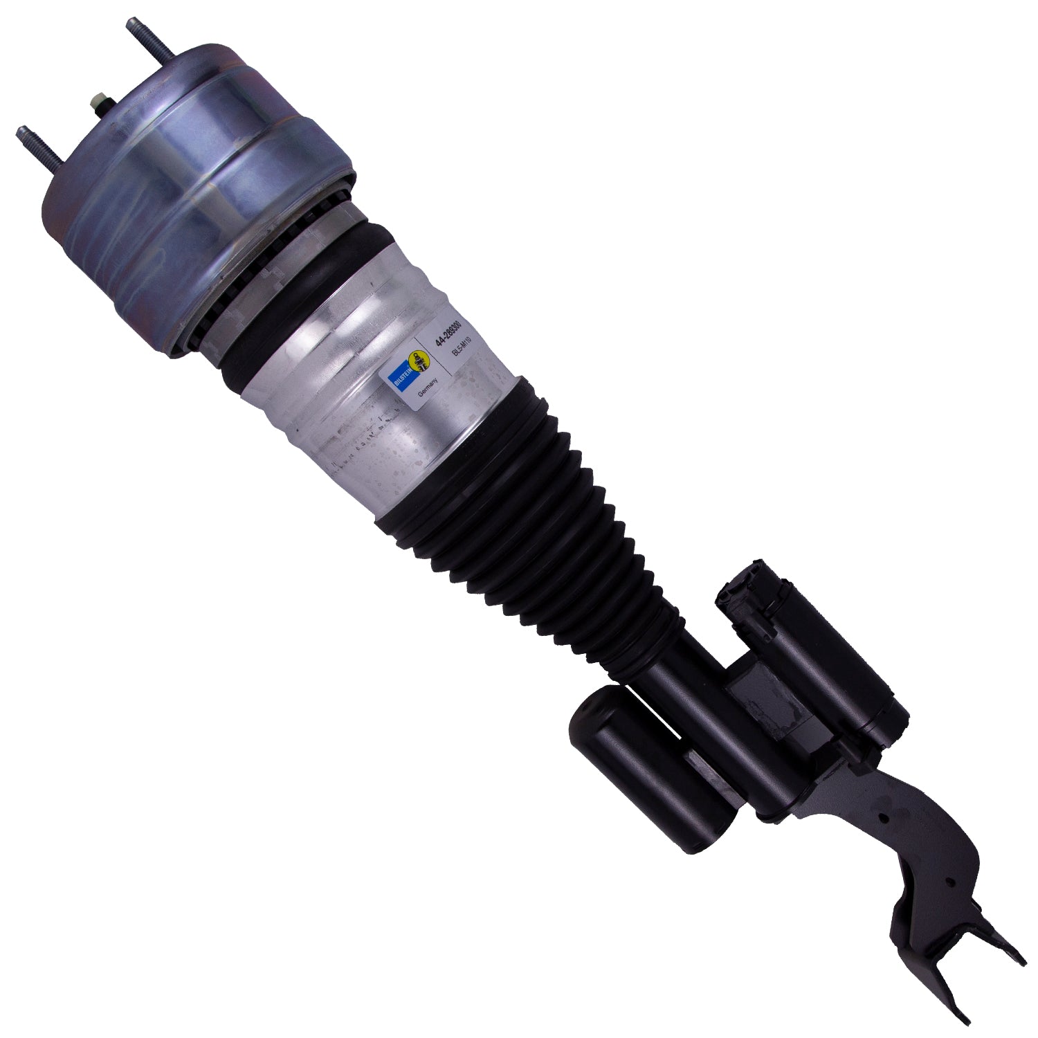 Bilstein 44-289300 - B4 OE Replacement (Air) - Air Suspension Strut 3