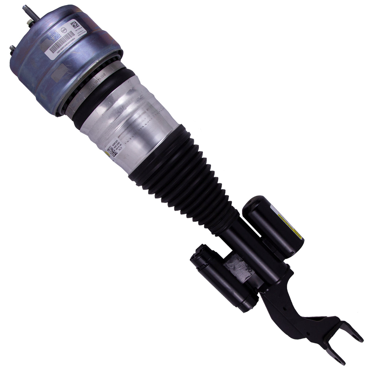 Bilstein 44-289300 - B4 OE Replacement (Air) - Air Suspension Strut 5
