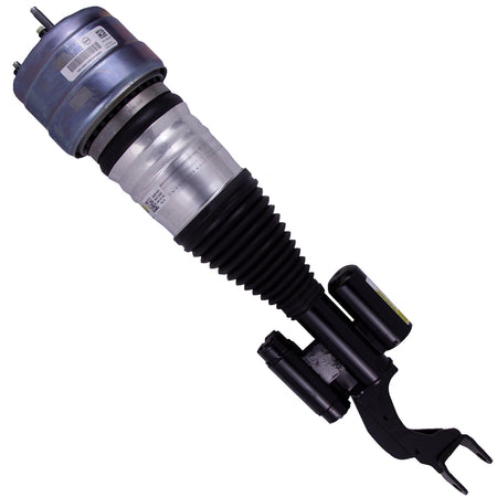 Bilstein 44-289300 - B4 OE Replacement (Air) - Air Suspension Strut 5