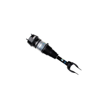 Bilstein 44-291037 - B4 OE Replacement (Air) - Air Suspension Strut 1