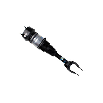 Bilstein 44-291044 - B4 OE Replacement (Air) - Air Suspension Strut 1