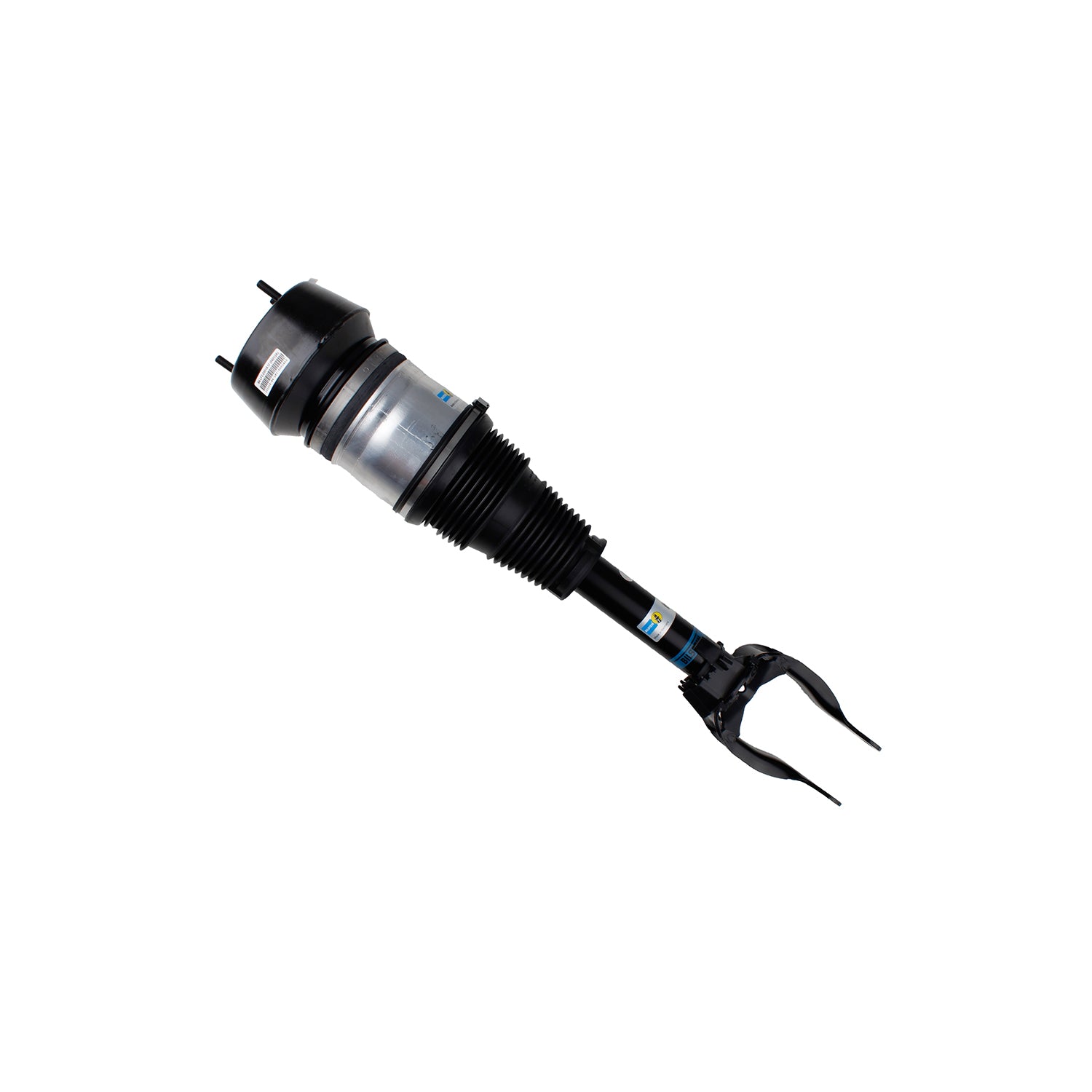 Bilstein 44-291044 - B4 OE Replacement (Air) - Air Suspension Strut 1
