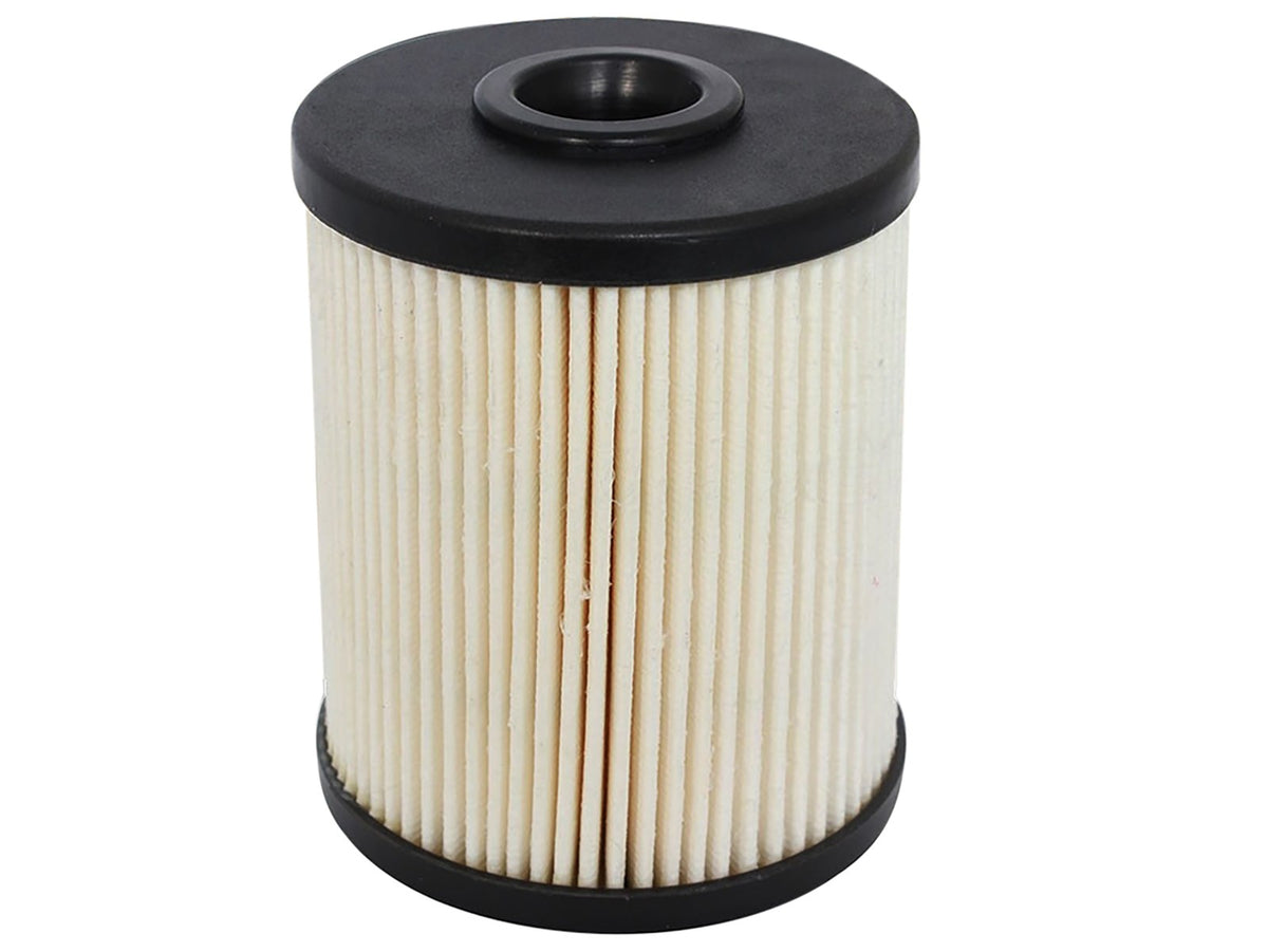 aFe Power 44-FF010 Universal Fit Fuel Filter