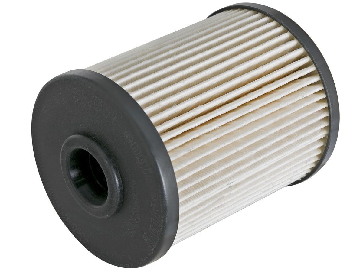 aFe Power 44-FF010 Universal Fit Fuel Filter