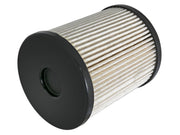aFe Power 44-FF010 Universal Fit Fuel Filter