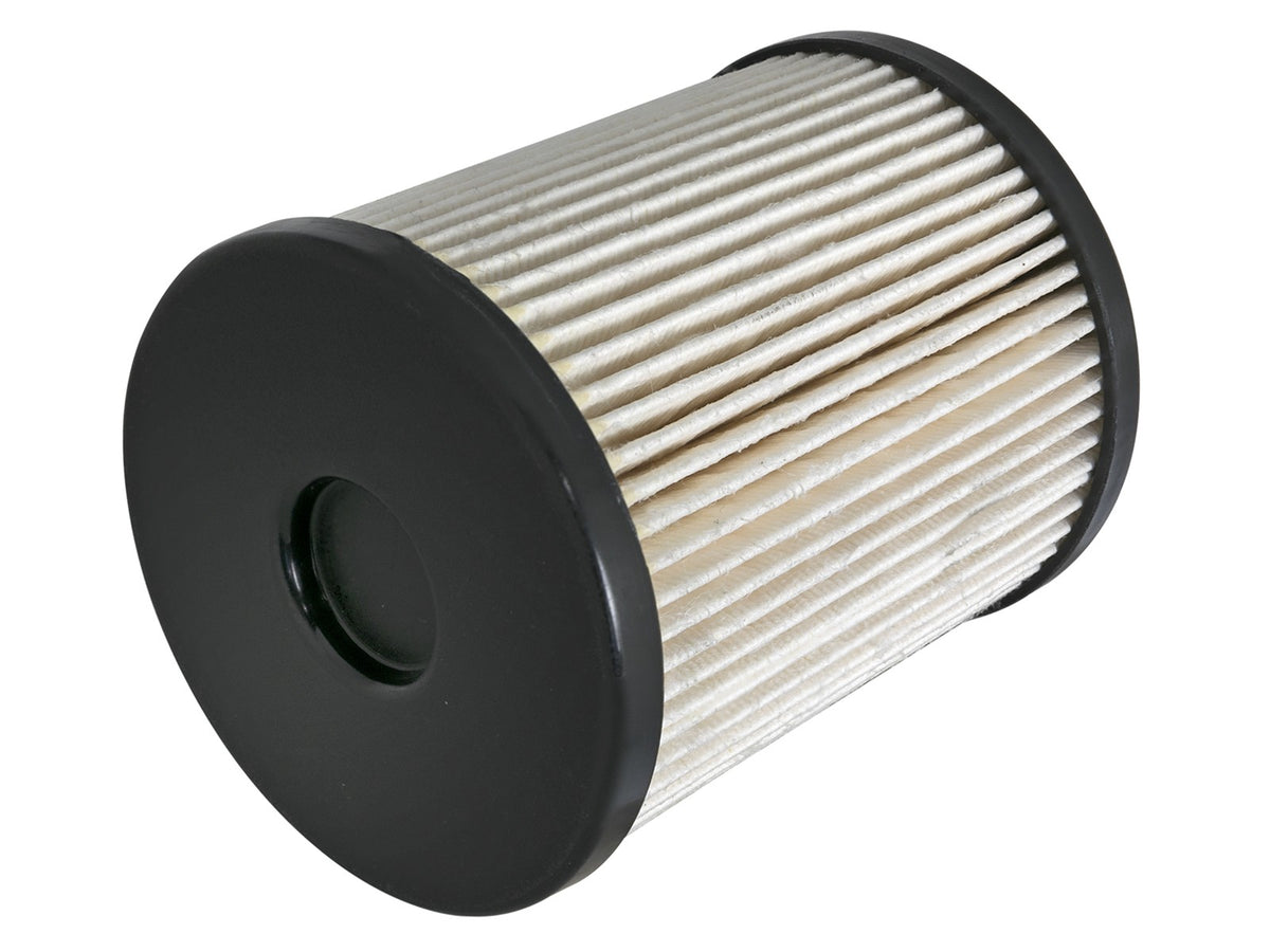 aFe Power 44-FF010 Universal Fit Fuel Filter