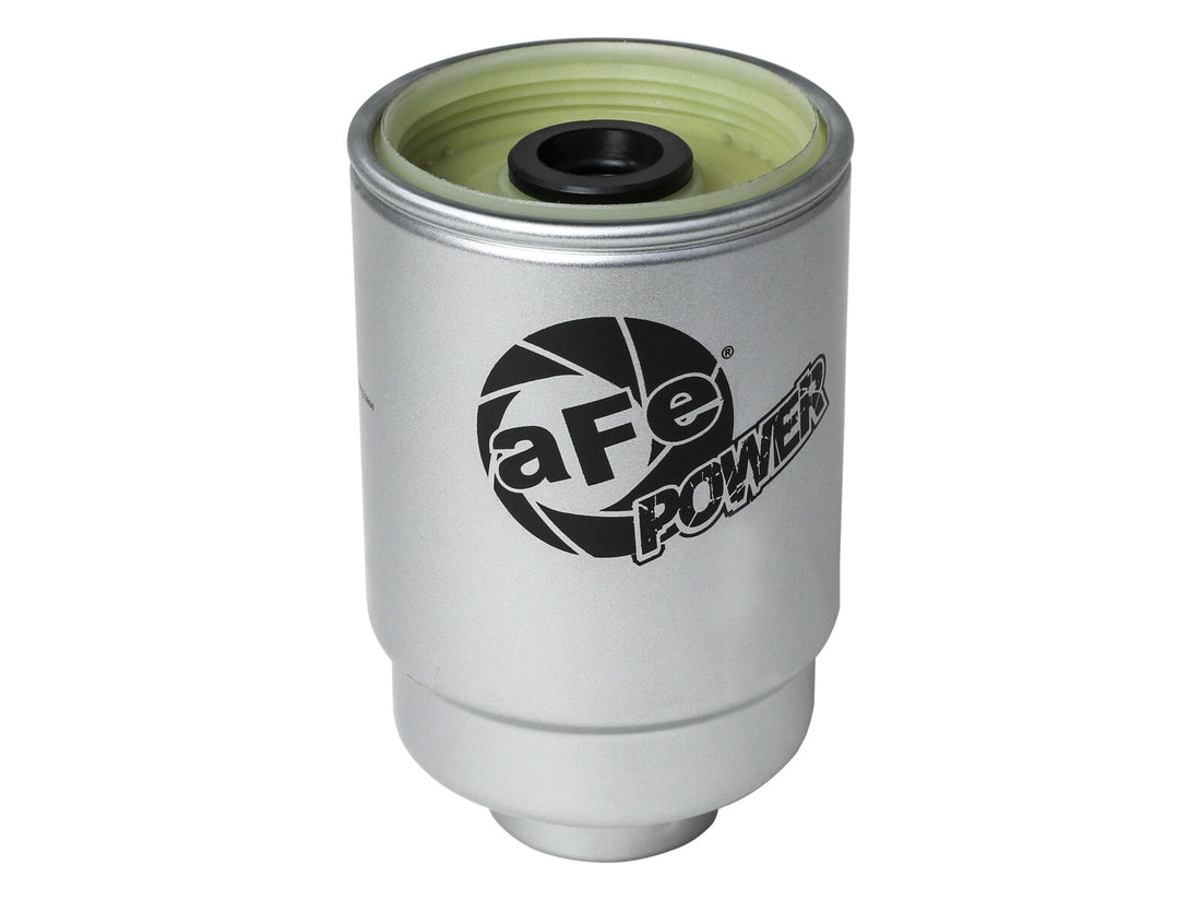 aFe Power 44-FF011 Universal Fit Fuel Filter