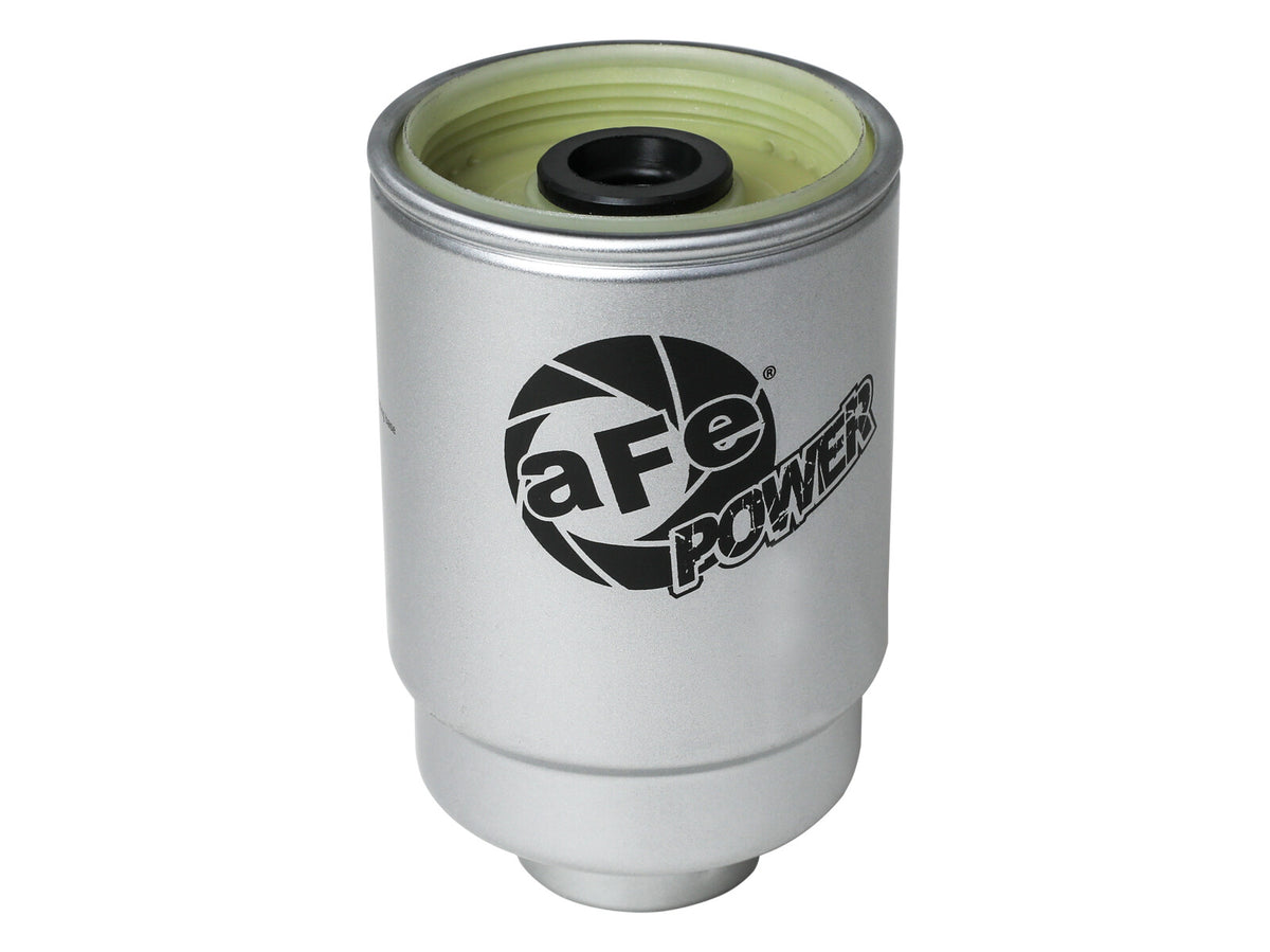 aFe Power 44-FF011 Universal Fit Fuel Filter