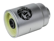 aFe Power 44-FF011 Universal Fit Fuel Filter