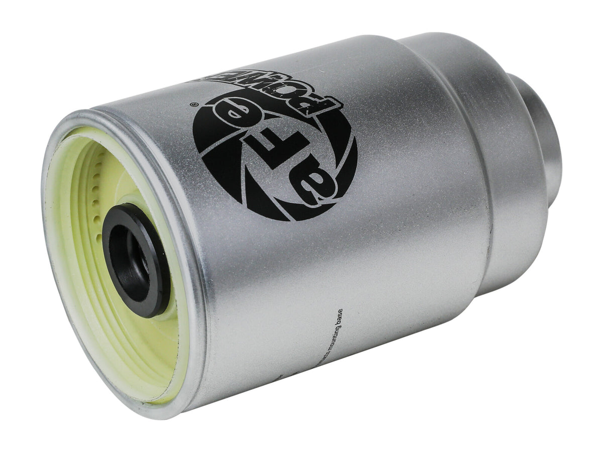 aFe Power 44-FF011 Universal Fit Fuel Filter