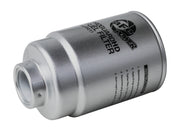 aFe Power 44-FF011 Universal Fit Fuel Filter