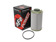 aFe Power 44-FF012 Universal Fit Fuel Filter