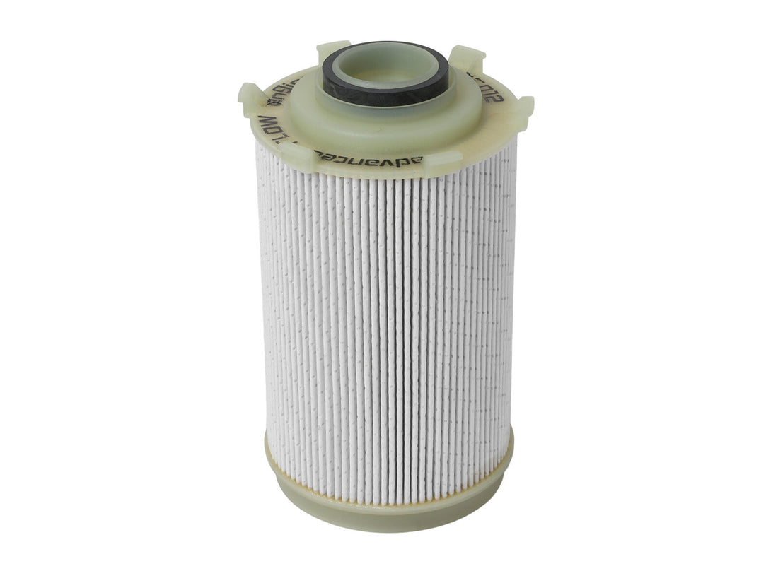 aFe Power 44-FF012 Universal Fit Fuel Filter