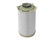 aFe Power 44-FF012 Universal Fit Fuel Filter