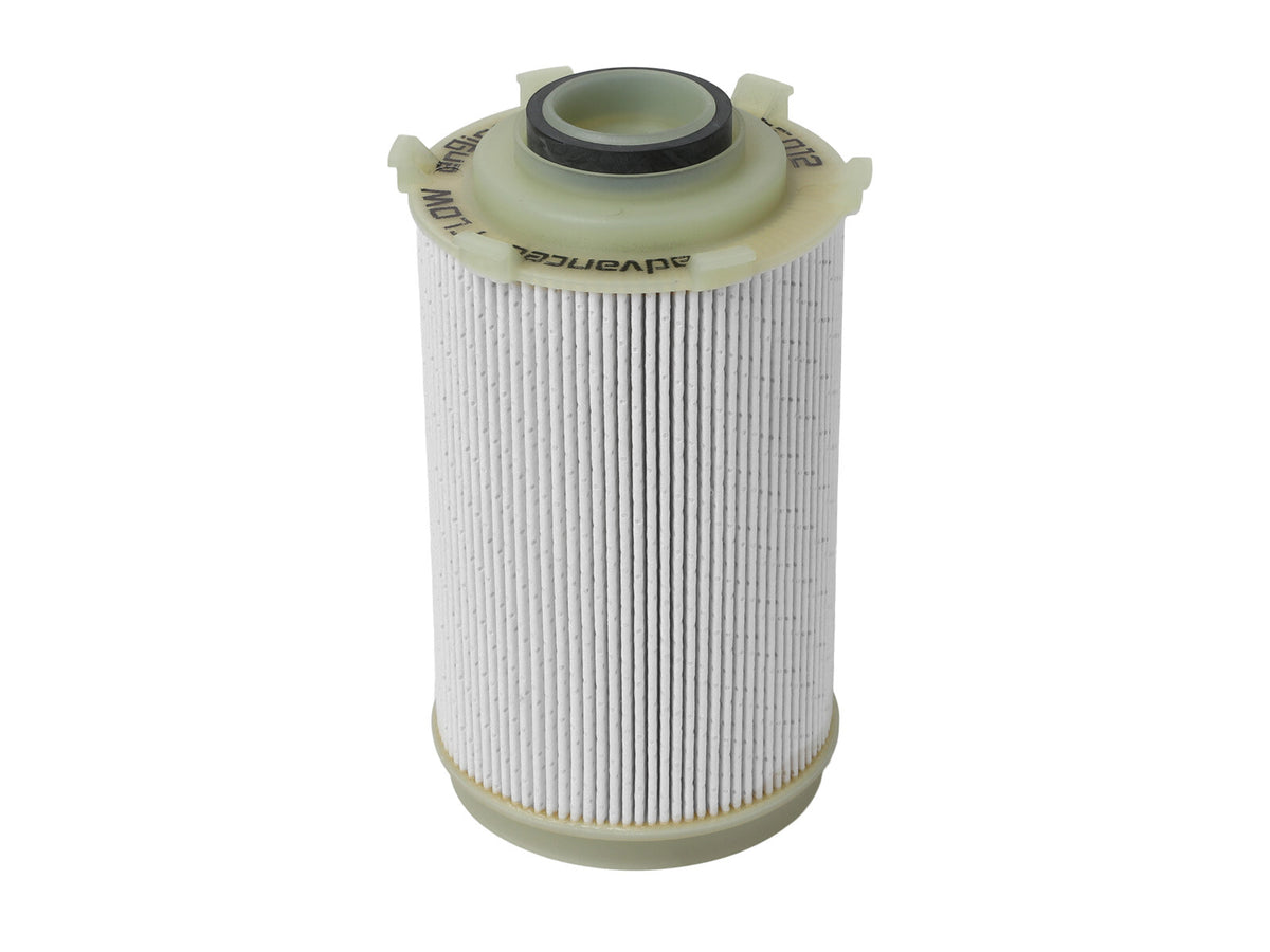 aFe Power 44-FF012 Universal Fit Fuel Filter