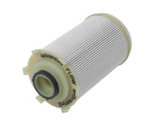 aFe Power 44-FF012 Universal Fit Fuel Filter