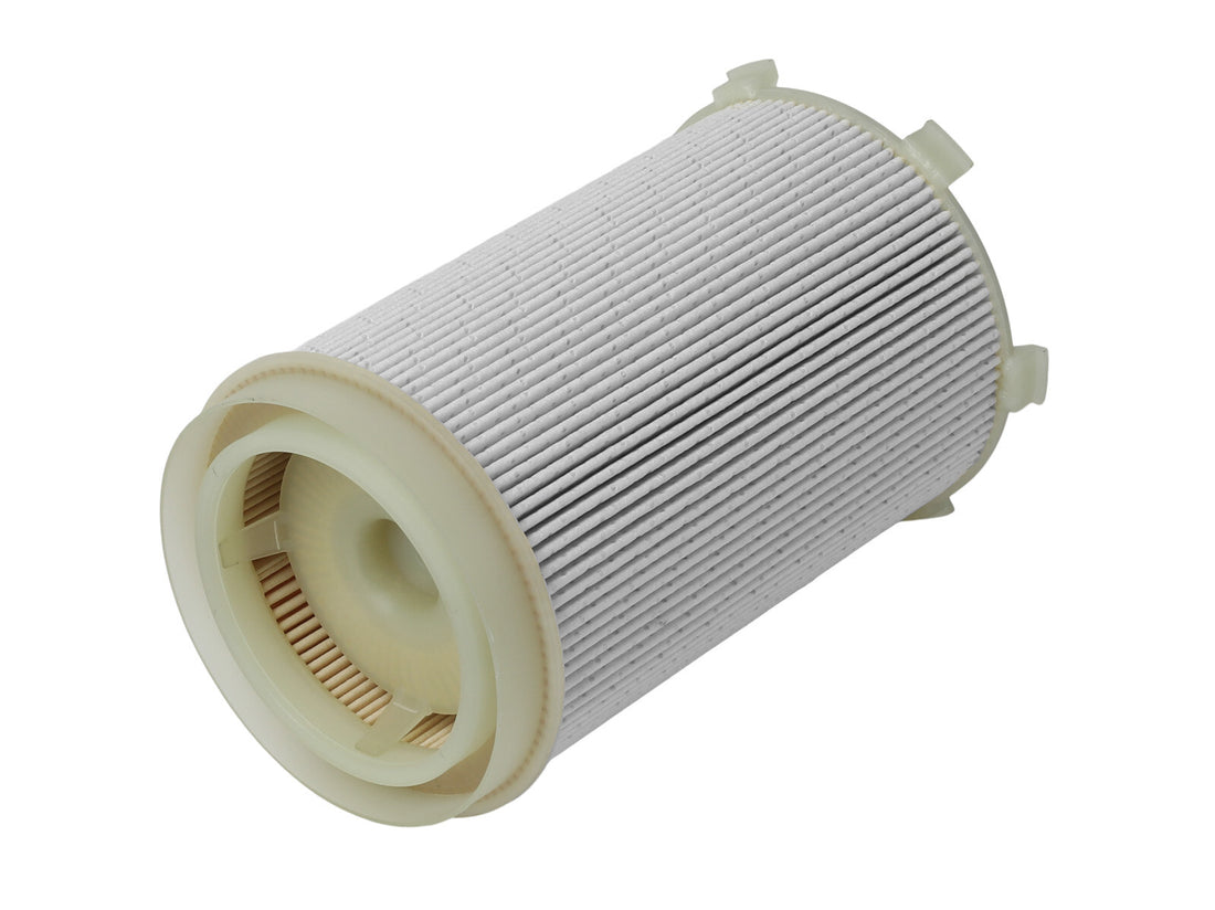 aFe Power 44-FF012 Universal Fit Fuel Filter