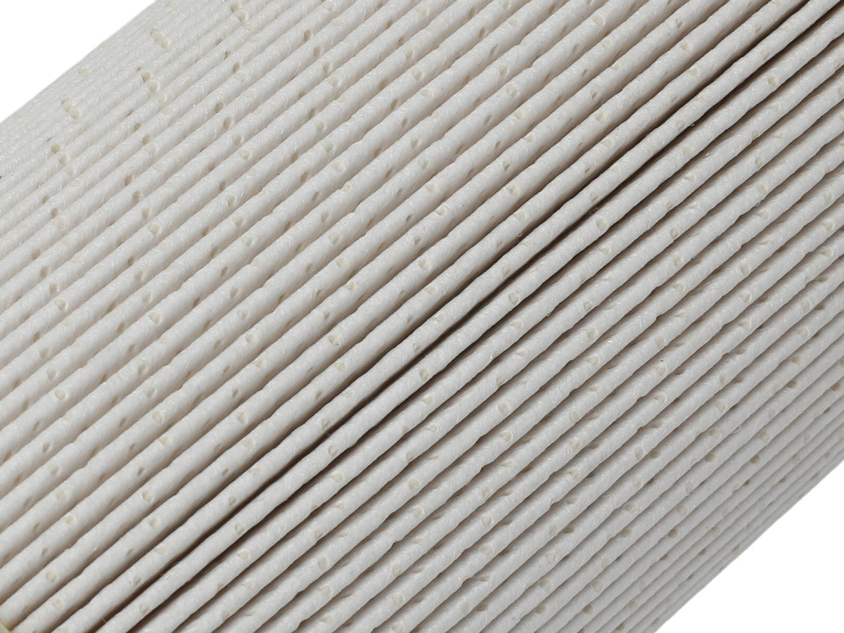 aFe Power 44-FF012 Universal Fit Fuel Filter