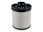 aFe Power 44-FF014E Universal Fit Fuel Filter