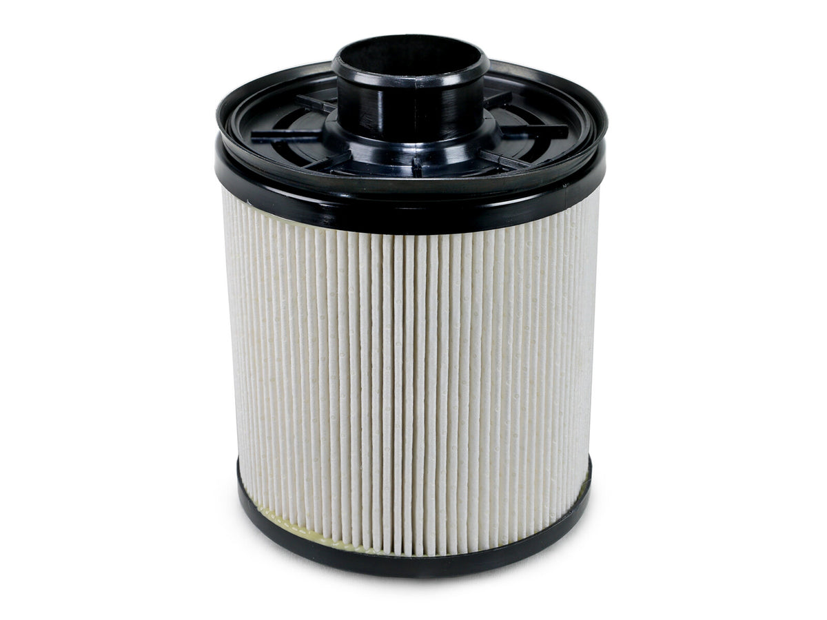 aFe Power 44-FF014E Universal Fit Fuel Filter