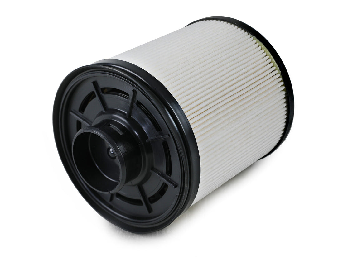 aFe Power 44-FF014E Universal Fit Fuel Filter